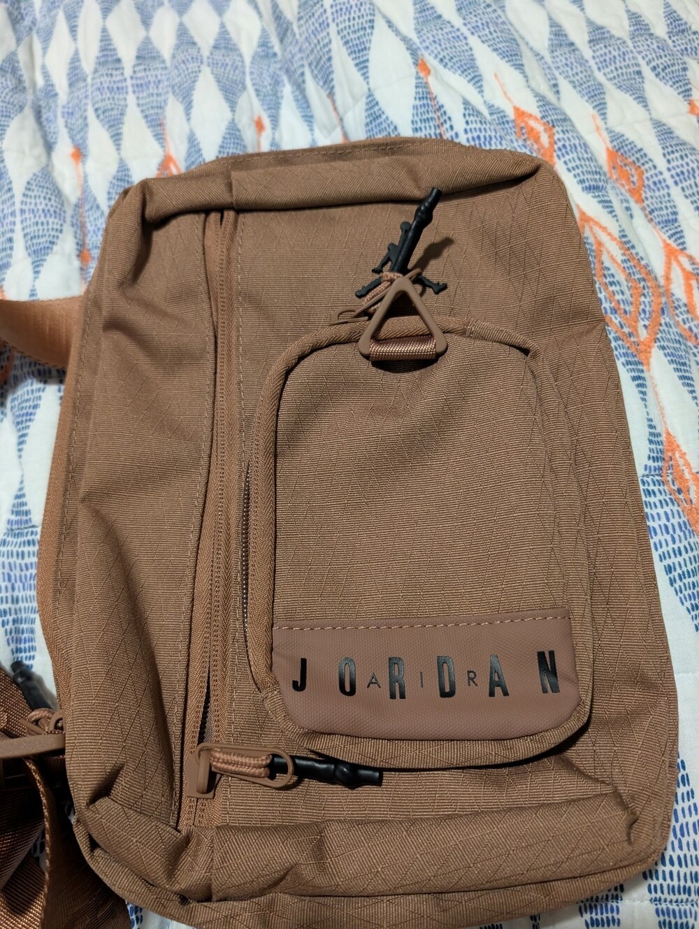 Jordan Sling